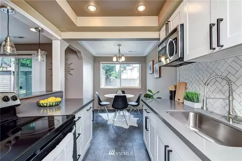 9523 NE 180th St #A101, Bothell, WA 98011 photo 5