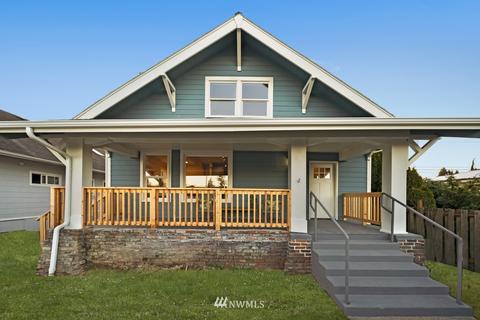 3714 Colby Ave, Everett, WA 98201 photo 1