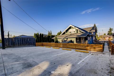 3714 Colby Ave, Everett, WA 98201 photo 29