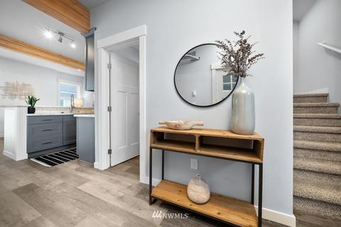 3714 Colby Ave, Everett, WA 98201 photo 6
