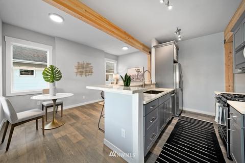 3714 Colby Ave, Everett, WA 98201 photo 9