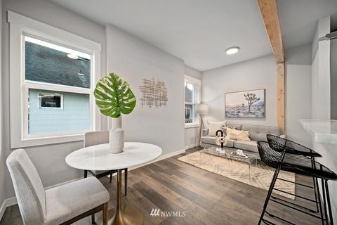 3714 Colby Ave, Everett, WA 98201 photo 13