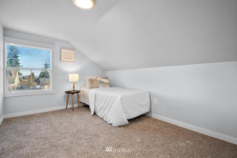 3714 Colby Ave, Everett, WA 98201 photo 16