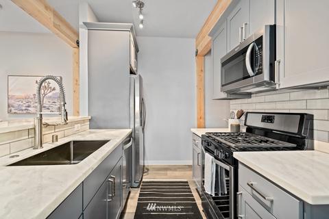 3714 Colby Ave, Everett, WA 98201 photo 10