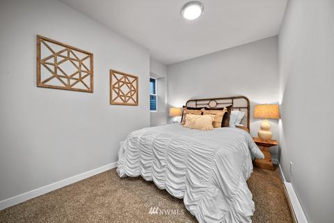 3714 Colby Ave, Everett, WA 98201 photo 24