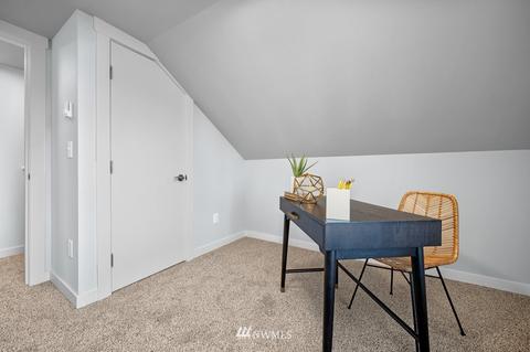 3714 Colby Ave, Everett, WA 98201 photo 20