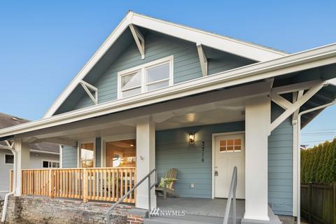 3714 Colby Ave, Everett, WA 98201 photo 3