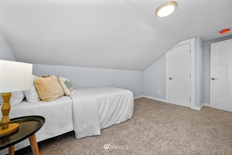 3714 Colby Ave, Everett, WA 98201 photo 17