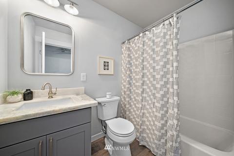 3714 Colby Ave, Everett, WA 98201 photo 7
