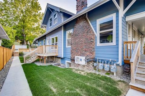 3714 Colby Ave, Everett, WA 98201 photo 2