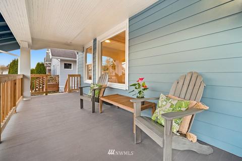 3714 Colby Ave, Everett, WA 98201 photo 4