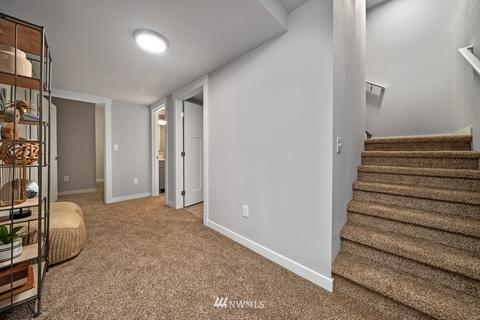 3714 Colby Ave, Everett, WA 98201 photo 23