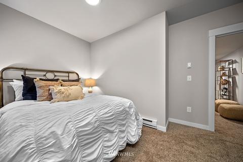 3714 Colby Ave, Everett, WA 98201 photo 25