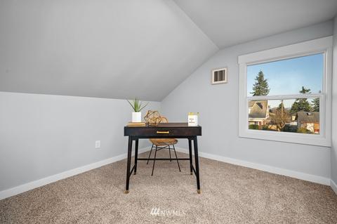 3714 Colby Ave, Everett, WA 98201 photo 19