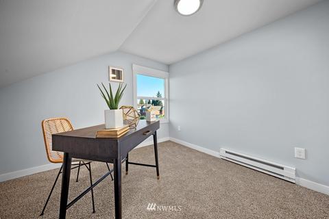 3714 Colby Ave, Everett, WA 98201 photo 21