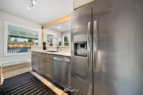 3714 Colby Ave, Everett, WA 98201 photo 12