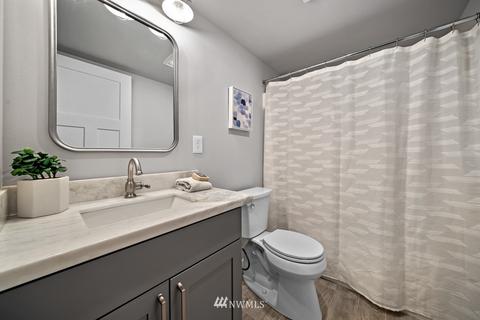 3714 Colby Ave, Everett, WA 98201 photo 27