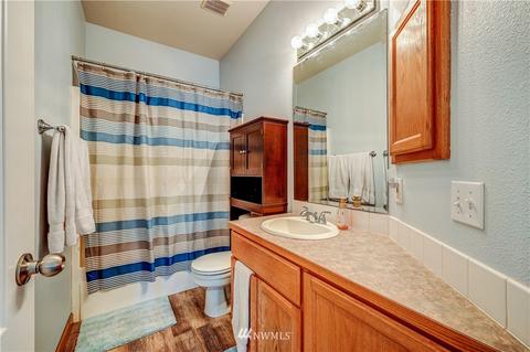 14509 147th Ave E, Orting, WA 98360 photo 13