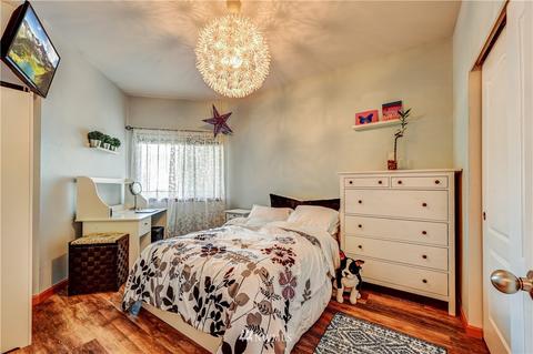 14509 147th Ave E, Orting, WA 98360 photo 14