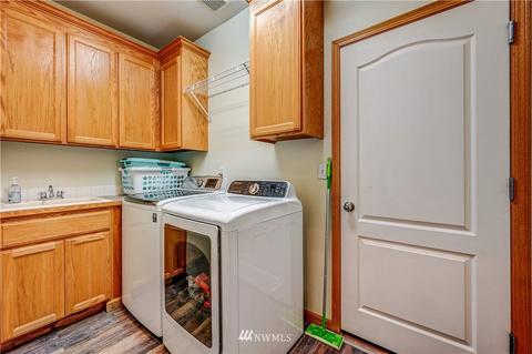 14509 147th Ave E, Orting, WA 98360 photo 15