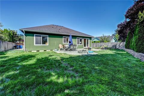 14509 147th Ave E, Orting, WA 98360 photo 22