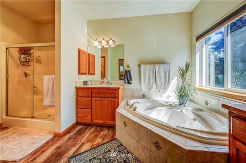 14509 147th Ave E, Orting, WA 98360 photo 19