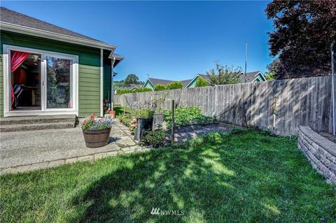 14509 147th Ave E, Orting, WA 98360 photo 21