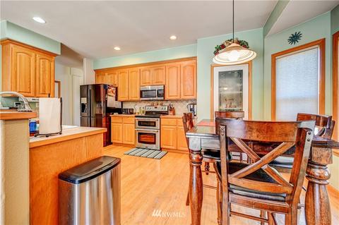 14509 147th Ave E, Orting, WA 98360 photo 7