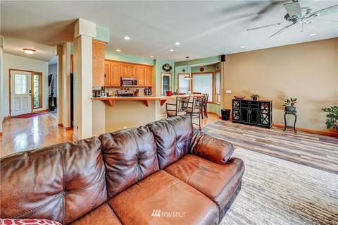 14509 147th Ave E, Orting, WA 98360 photo 20