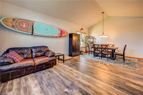 14509 147th Ave E, Orting, WA 98360 photo 5