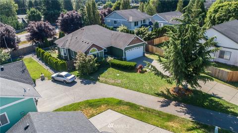 14509 147th Ave E, Orting, WA 98360 photo 2