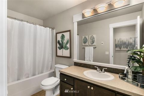 3731 226th St SE, Bothell, WA 98021 photo 20