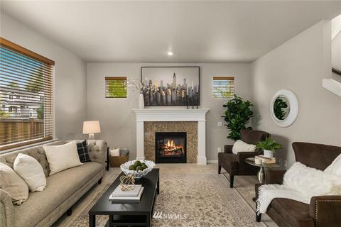 3731 226th St SE, Bothell, WA 98021 photo 5