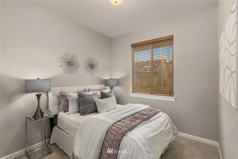3731 226th St SE, Bothell, WA 98021 photo 21