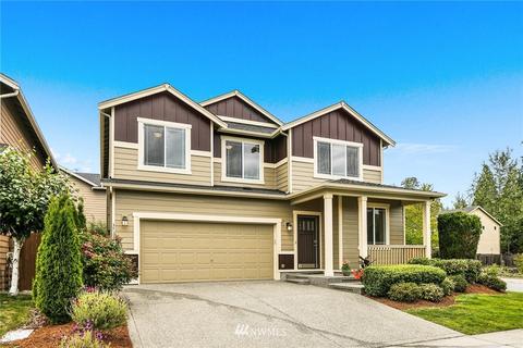 3731 226th St SE, Bothell, WA 98021 photo 1