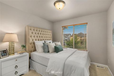 3731 226th St SE, Bothell, WA 98021 photo 19