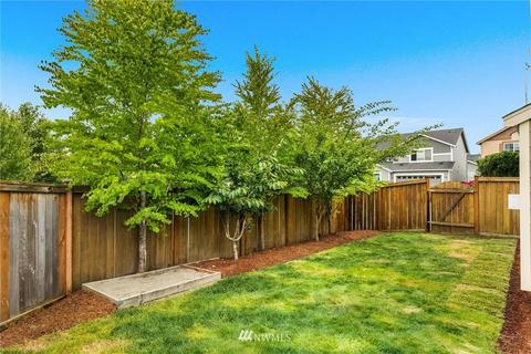 3731 226th St SE, Bothell, WA 98021 photo 28