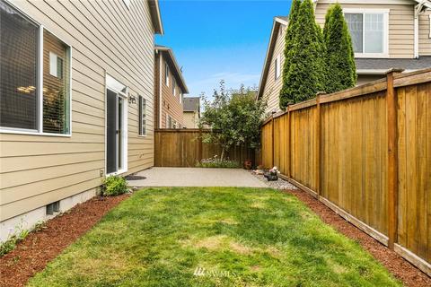 3731 226th St SE, Bothell, WA 98021 photo 29