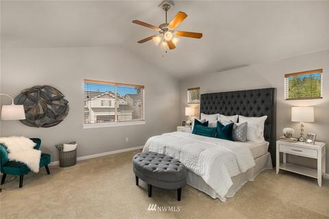 3731 226th St SE, Bothell, WA 98021 photo 14