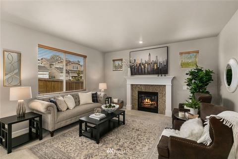 3731 226th St SE, Bothell, WA 98021 photo 6