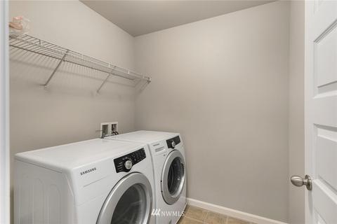 3731 226th St SE, Bothell, WA 98021 photo 25