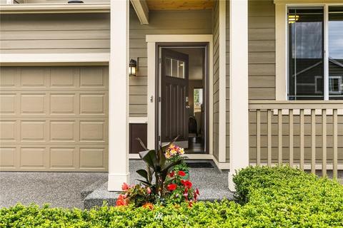 3731 226th St SE, Bothell, WA 98021 photo 3