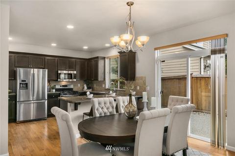 3731 226th St SE, Bothell, WA 98021 photo 9