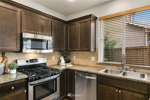 3731 226th St SE, Bothell, WA 98021 photo 12