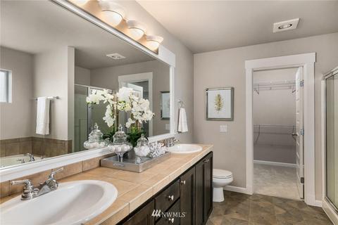 3731 226th St SE, Bothell, WA 98021 photo 16