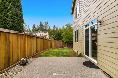 3731 226th St SE, Bothell, WA 98021 photo 27