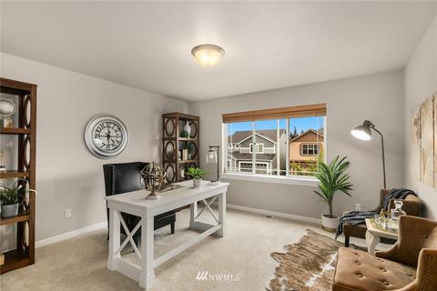 3731 226th St SE, Bothell, WA 98021 photo 24