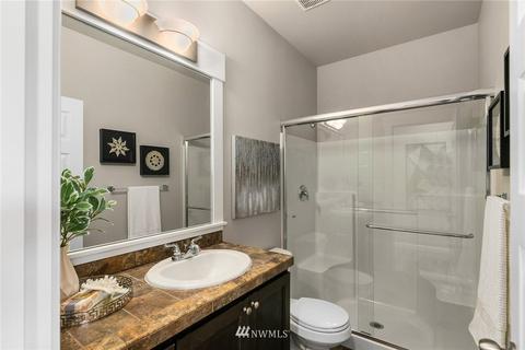 3731 226th St SE, Bothell, WA 98021 photo 23