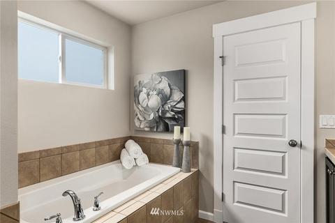 3731 226th St SE, Bothell, WA 98021 photo 17
