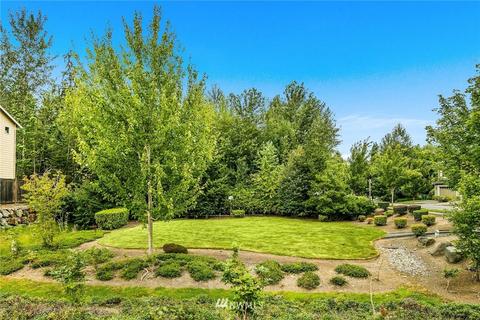 3731 226th St SE, Bothell, WA 98021 photo 30